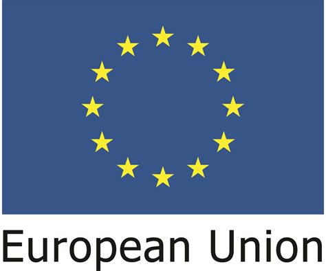 شعار الاتحاد الاوروبي